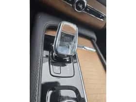 Volvo XC90 thumbnail 7