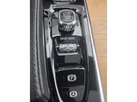 Volvo XC90 thumbnail 9