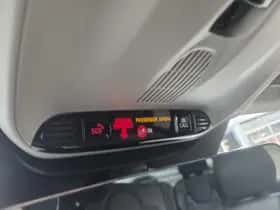Volvo XC90 thumbnail 10