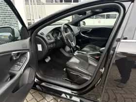 Volvo V40 thumbnail 2