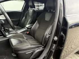 Volvo V40 thumbnail 11