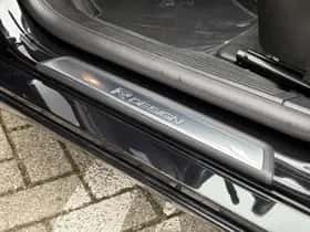 Volvo V40 thumbnail 12