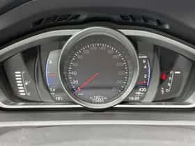 Volvo V40 thumbnail 13