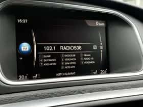 Volvo V40 thumbnail 14