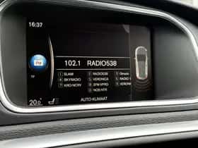 Volvo V40 thumbnail 15