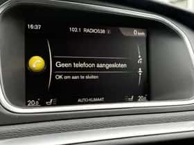 Volvo V40 thumbnail 17