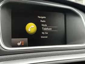 Volvo V40 thumbnail 18