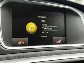 Volvo V40 thumbnail 19