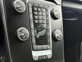 Volvo V40 thumbnail 20