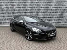 Volvo V40 thumbnail 3