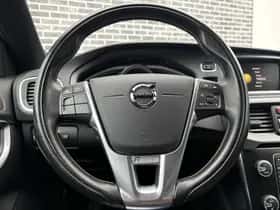 Volvo V40 thumbnail 21