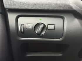 Volvo V40 thumbnail 22