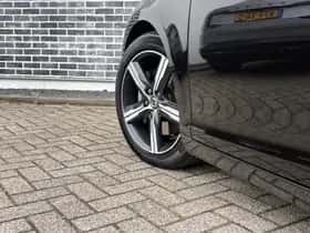 Volvo V40 thumbnail 6