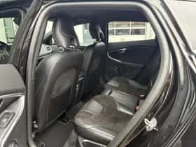 Volvo V40 thumbnail 7