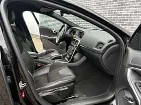 Volvo V40 thumbnail 8