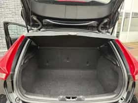 Volvo V40 thumbnail 9