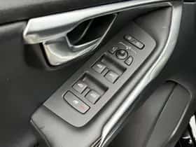 Volvo V40 thumbnail 10