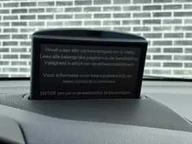 Volvo S60 (2005) thumbnail 11