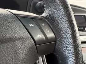 Volvo S60 (2005) thumbnail 13