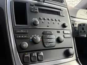 Volvo S60 (2005) thumbnail 14