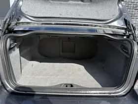 Volvo S60 (2005) thumbnail 16