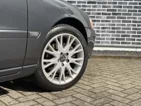 Volvo S60 (2005) thumbnail 6