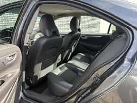 Volvo S60 (2005) thumbnail 7