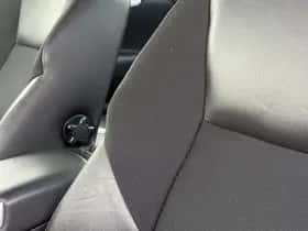 Volvo S60 (2005) thumbnail 8