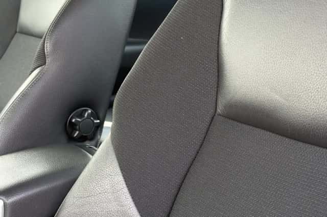 Volvo S60 (2005) thumbnail 9