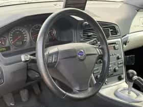 Volvo S60 (2005) thumbnail 9