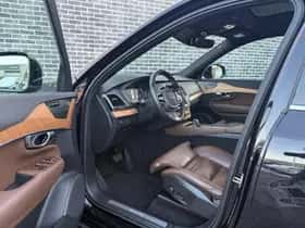 Volvo XC90 thumbnail 2