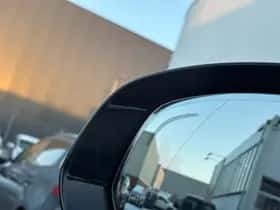Volvo XC90 thumbnail 11