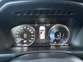 Volvo XC90 thumbnail 12