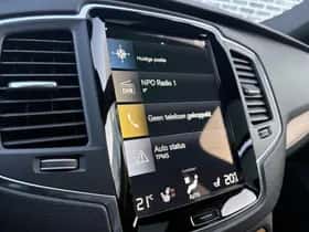 Volvo XC90 thumbnail 13