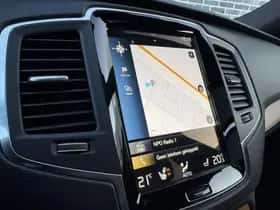 Volvo XC90 thumbnail 14