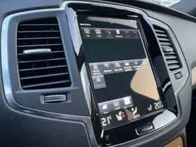 Volvo XC90 thumbnail 15