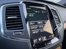 Volvo XC90 thumbnail 16