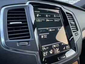Volvo XC90 thumbnail 17