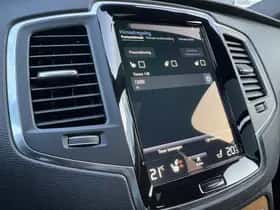 Volvo XC90 thumbnail 19