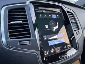Volvo XC90 thumbnail 20
