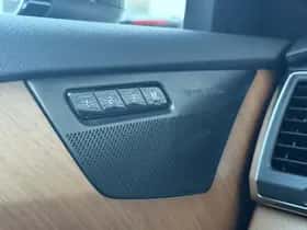 Volvo XC90 thumbnail 25