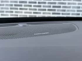 Volvo XC90 thumbnail 26