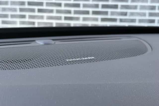 Volvo XC90 (2021) thumbnail 27