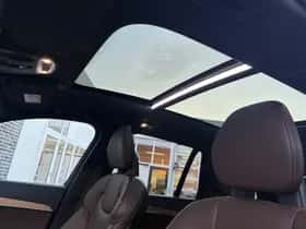 Volvo XC90 thumbnail 27