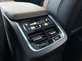 Volvo XC90 thumbnail 28