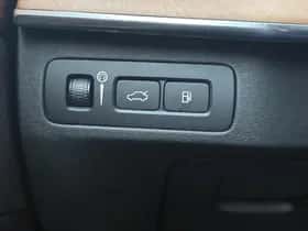 Volvo XC90 thumbnail 29