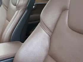 Volvo XC90 thumbnail 30