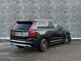 Volvo XC90 thumbnail 4