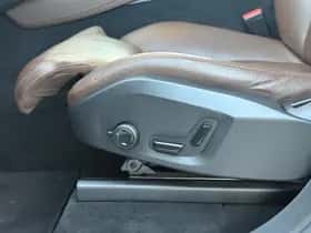 Volvo XC90 thumbnail 31