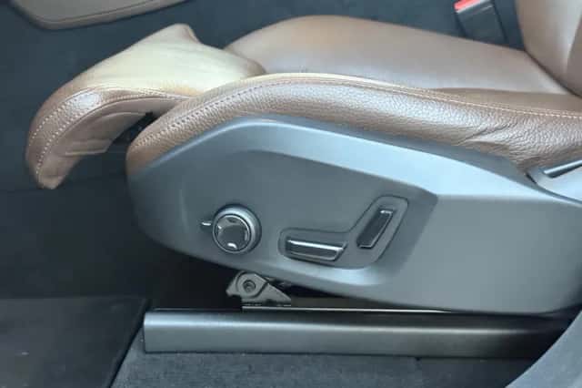 Volvo XC90 (2021) thumbnail 32